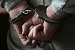 Казанские полицейские задержали преступника «по горячим следам»