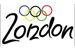 Сегодня стартуют Олимпийские игры в Лондоне