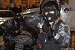 Антитеррористические учения в Казани отменены