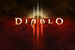 Diablo III убивает по-настоящему