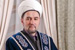 Дом муфтия Татарстана  Илдуса Файзова  взят под усиленную охрану