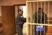 Гражданин Узбекистана Атабоев арестован по делу о покушении на муфтия Татарстана