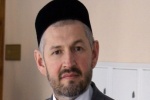 Валиулла Якупов был человеком №2 в исламском Татарстане