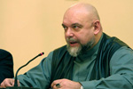 Гейдар Джемаль: «Преступления совершили люди, хорошо знающие Казань»