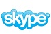 Skype разрешит спецслужбам прослушивать разговоры