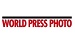 В Казани откроется выставка победителей всемирного конкурса фотожурналистики World Press Photo