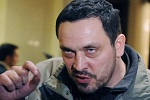 Максим Шевченко: «Теракт в Казани - это криминал или спецслужбы» 