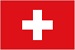 Швейцария первой подала заявку на участие в Универсиаде-2013