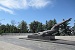 Мемориал у парка Горького откроют в июле 2013 года [фото]