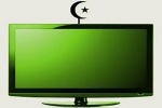 Мусульманам России создают телевидение