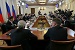 Путин утвердил новый состав президиума Госсовета России