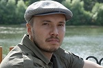 Руслан Айсин: «Московские следователи очень топорно работают в Казани» 