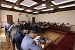 Депутаты Госсовета Татарстана проведут внеочередное заседание из-за теракта в Казани