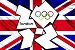 Сборная России занимает пятое место в командном зачете Олимпиады в Лондоне