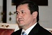 Экс-президент Монголии приговорен к четырем годам тюрьмы