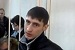 Суд Казани продлил до ноября арест бывшего полицейского ОП «Дальний» Алмаза Василова