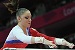 Российская гимнастка Алия Мустафина стала олимпийской чемпионкой