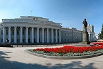 «Права казанских абитуриентов грубо нарушены»
