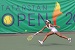 В Казани пройдет теннисный турнир Tatarstan Open-2012