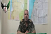 Сирийские повстанцы заявили об убийстве российского генерала [видео]