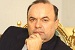 Сенатор от Татарстана Экзам Губайдуллин намерен досрочно сложить полномочия