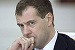 Генералы обвинили Дмитрия Медведева в нерешительности во время конфликта с Грузией [видео]