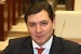 Глава Минсвязи РТ Роман Шайхутдинов заявил, что домен .tatar будет зарегистрирован