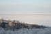 Ледовые переправы в Татарстане будут закрыты 26 марта