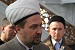 В отношении бывшего имам-хатыба мечети Кул Шариф Рамиля Юнусова возбуждено уголовное дело