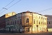 Счетная палата: Татарстан дешево продает имущество с торгов