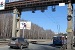 Девушка покончила с собой, прыгнув с пешеходного моста на Танковой