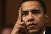 В США за угрозы убить Барака Обаму арестован пользователь Твиттера