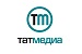 Главой ОАО «Татмедиа» станет менеджер «Татспиртпрома» Ирек Миннахметов