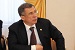  Рустам Минниханов провел совещание по вопросам ЖКХ