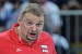 Главный тренер волейбольного «Зенита» Владимир Алекно стал заслуженным тренером Татарстана