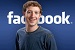 Глава Facebook Цукерберг потерял за день 600 миллионов долларов 