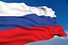Россия заняла 2-е место на Паралимпийских играх в Лондоне