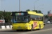 Казанская «Мега» отменяет бесплатные автобусы