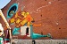 Прокуратура Казани требует очистить фасады от граффити, оставшихся после фестиваля Like It Art
