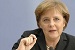 Самой влиятельной женщиной мира, по версии журнала Forbes, стала Ангела Меркель
