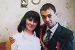 Обстоятельства гибели призывника на сборном пункте Татарстана проверят заново