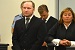 Суд признал Брейвика вменяемым и приговорил к 21 году тюрьмы