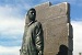 В Москве открыт памятник Мусе Джалилю [фото]