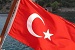 Турция вдвое увеличивает срок действия виз
