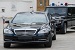 В связи с приездом Владимира Путина полиция просит казанцев воздержаться от поездок в центр города
