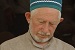 Убит один из духовных лидеров мусульман Дагестана Саид Ацаев