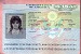 Американские визы для россиян с 9 сентября подешевеют в пять раз