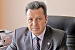 Бывший глава Агрызского района Фарит Габбасов назначен директором челнинского филиала ОАО «Татэнергосбыт» 
