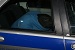 В Казани будут судить инспектора ГИБДД, который сбил двух полицейских [фото]