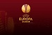Объявлен календарь игр «Рубина» в  Лиге Европы